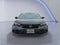 2023 Honda Civic Sedan LX CVT