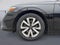 2023 Honda Civic Sedan LX CVT