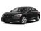 2023 Honda Civic Sedan LX CVT
