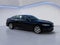 2024 Honda Civic Sedan LX CVT
