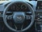 2024 Honda Civic Sedan LX CVT