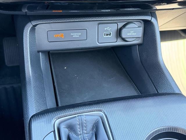 2024 Honda Civic Sedan LX CVT