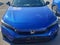 2024 Honda Civic Sedan Sport CVT