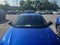 2024 Honda Civic Sedan Sport CVT