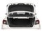 2024 Honda Civic Sedan Sport CVT