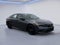 2024 Honda Civic Sedan Sport CVT