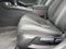 2024 Honda Civic Sedan Sport CVT
