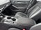 2024 Honda Civic Sedan Sport CVT