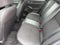 2024 Honda Civic Sedan Sport CVT