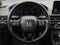 2024 Honda Civic Sedan Sport CVT
