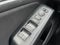 2024 Honda Civic Sedan Sport CVT