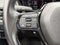 2024 Honda Civic Sedan Sport CVT