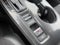 2024 Honda Civic Sedan Sport CVT