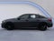 2024 Honda Civic Sedan Sport CVT