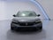 2024 Honda Civic Sedan Sport CVT