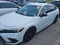 2022 Honda Civic Sedan Sport CVT