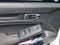 2022 Honda Civic Sedan Sport CVT