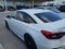 2022 Honda Civic Sedan Sport CVT