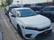 2022 Honda Civic Sedan Sport CVT