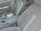 2022 Honda Civic Sedan Sport CVT