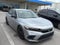 2023 Honda Civic Sedan Sport CVT