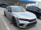 2023 Honda Civic Sedan Sport CVT