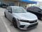 2023 Honda Civic Sedan Sport CVT