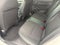 2023 Honda Civic Sedan Sport CVT