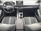 2023 Honda Civic Sedan Sport CVT