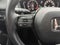 2023 Honda Civic Sedan Sport CVT