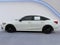 2023 Honda Civic Sedan Sport CVT