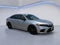 2024 Honda Civic Sedan Sport CVT