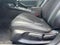2024 Honda Civic Sedan Sport CVT