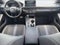 2024 Honda Civic Sedan Sport CVT