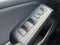 2024 Honda Civic Sedan Sport CVT