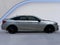 2024 Honda Civic Sedan Sport CVT
