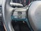 2024 Honda Civic Sedan Sport CVT