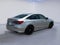2024 Honda Civic Sedan Sport CVT