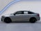 2024 Honda Civic Sedan Sport CVT