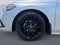 2024 Honda Civic Sedan Sport CVT