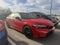 2026 Honda Civic Sedan Sport CVT