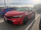 2026 Honda Civic Sedan Sport CVT