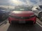 2026 Honda Civic Sedan Sport CVT