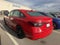 2026 Honda Civic Sedan Sport CVT