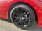 2026 Honda Civic Sedan Sport CVT