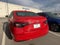2026 Honda Civic Sedan Sport CVT