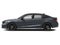 2026 Honda Civic Sedan Sport CVT