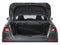 2026 Honda Civic Sedan Sport CVT