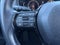 2024 Honda Civic Sedan Sport CVT