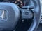 2024 Honda Civic Sedan Sport CVT